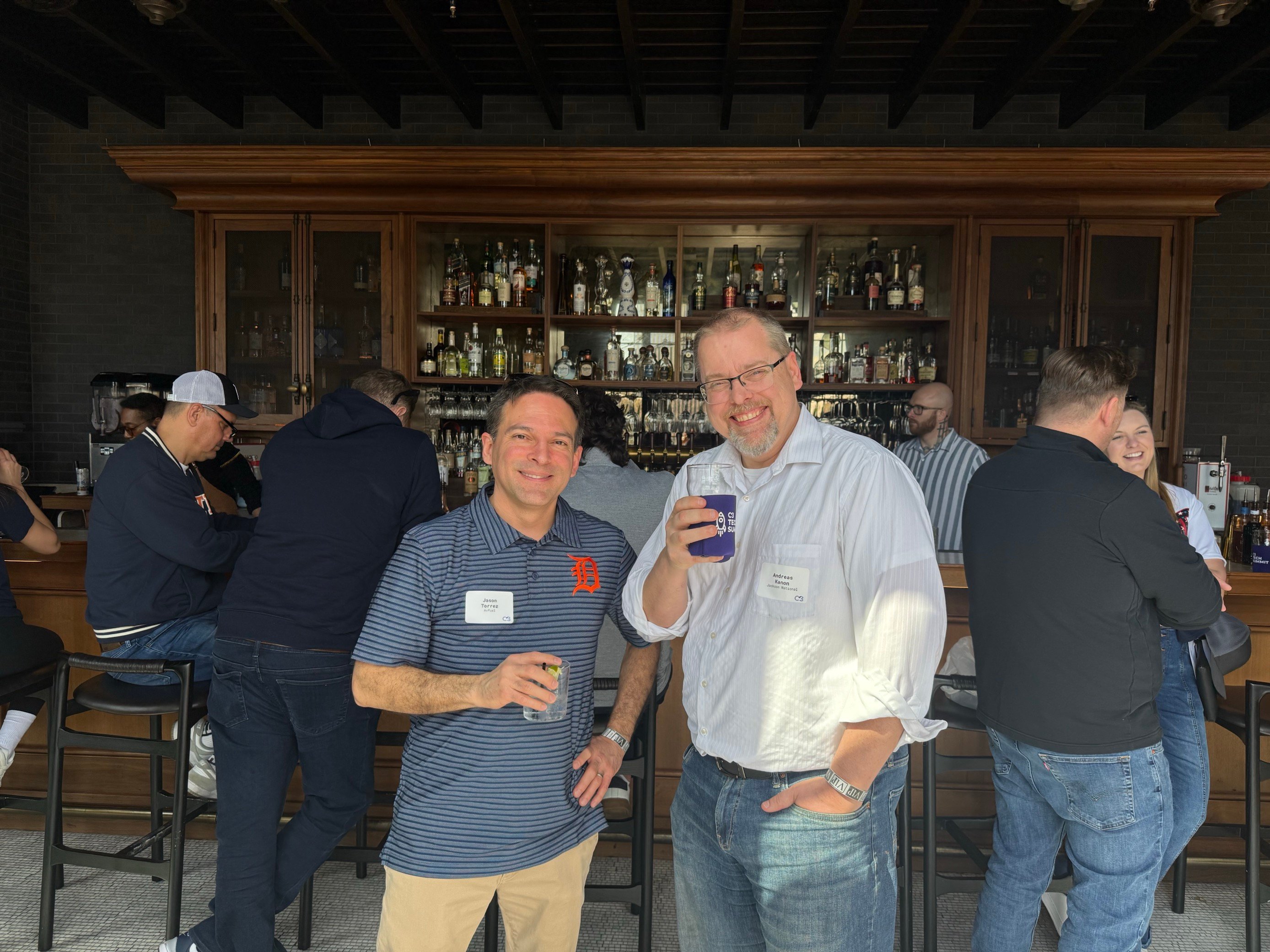 Image - 2026-04-06T101538.161