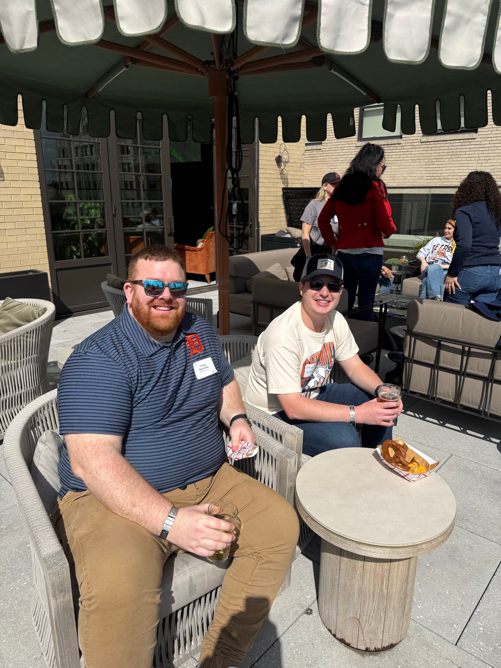 Image - 2026-04-06T101541.179