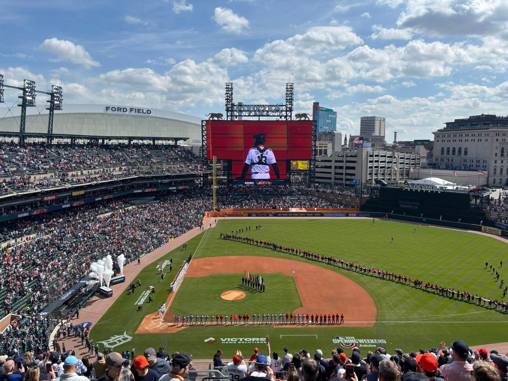 Image - 2026-04-06T101554.301