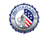 Infragard