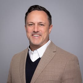 Jeff M. - NEW headshot (1)