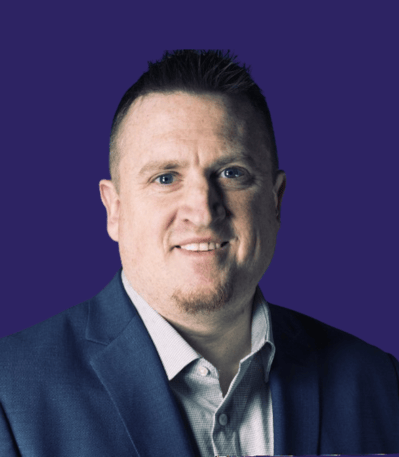 Jerry Young - Cato width=