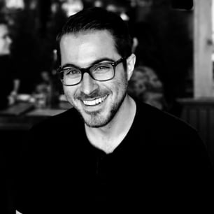 Joe Apuzzo (1)