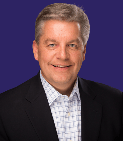 Jon Heaps - Sanas width=