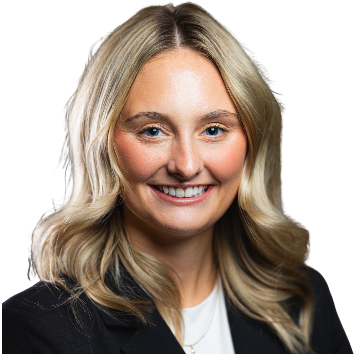 Jordan - No Background (2)