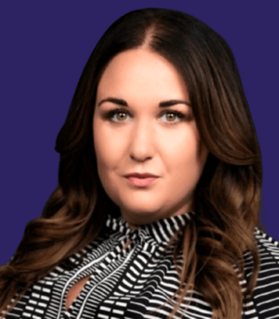 Katie Quillen width=