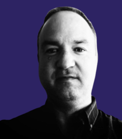 Keith Cadieux width=