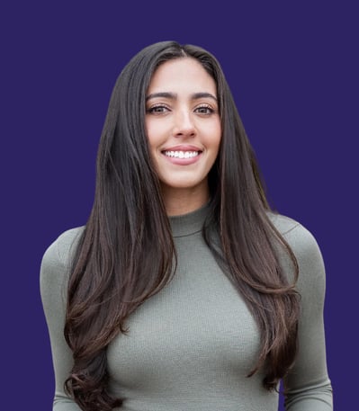 Kristen Picciano width=