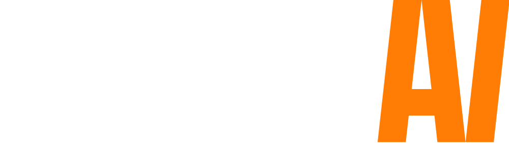 LAI-logo-2023-Light LAI-logo-2023-Light