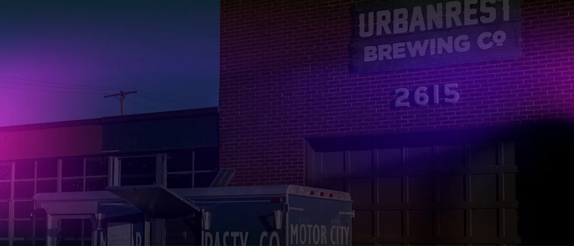 Landing Page Cover Image (1)