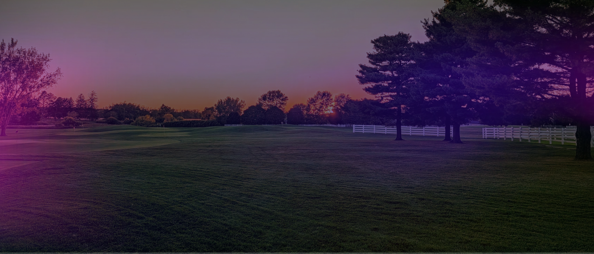 Landing Page Cover Image (8)