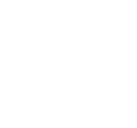 Landing Page Sponsors (3)