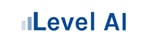 Level.AI logo