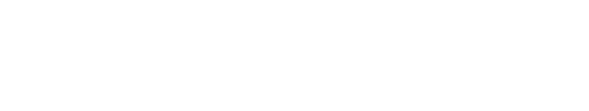 Level365 logo