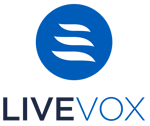 LiveVox-PMS-Logo