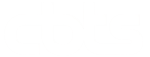 Logo Color Pure White
