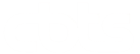 Logo Color Pure White