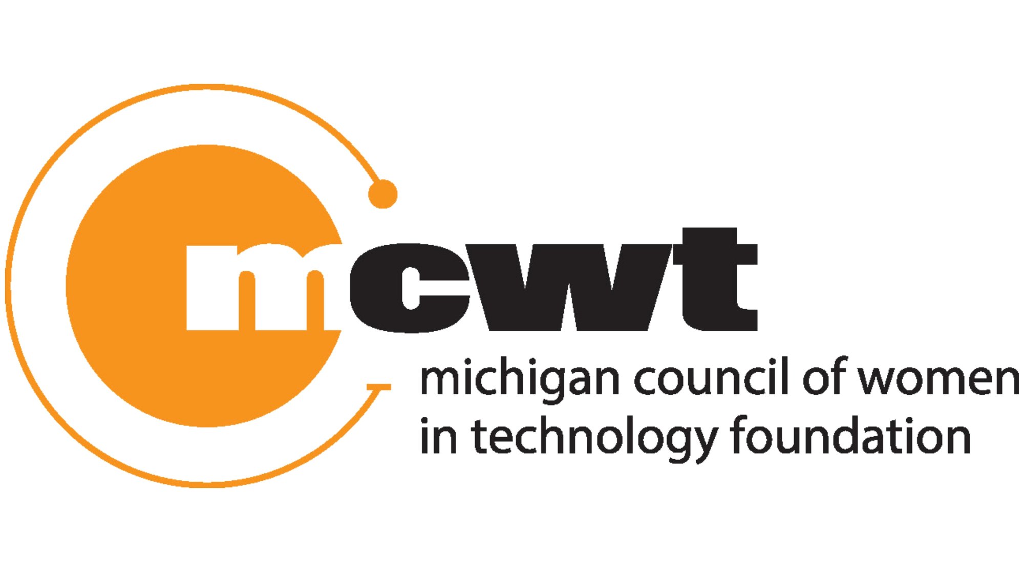 MCWT Logo
