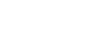 MCWT White Logo