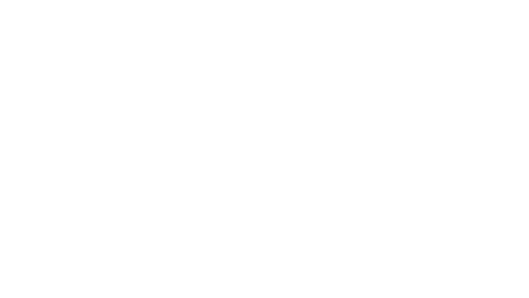 MCWT White Logo