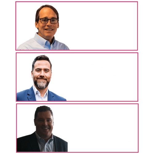 MSP Equation Speakers (9) width=