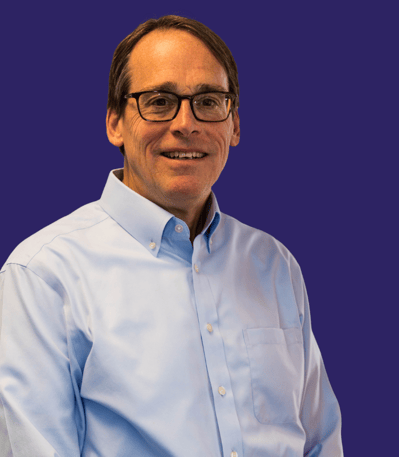 Matt Douglass width=