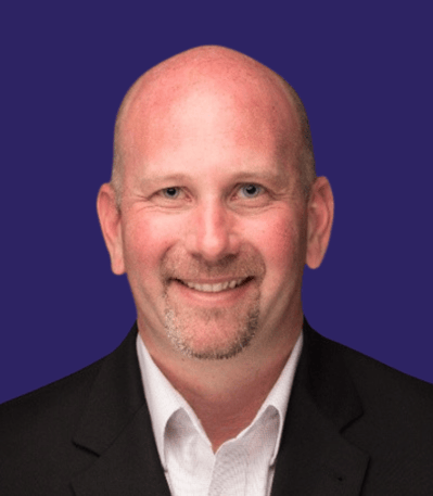 Matt Frederickson width=