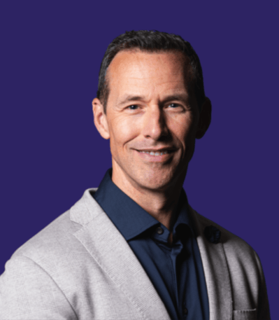 Matthew Toth-3 width=