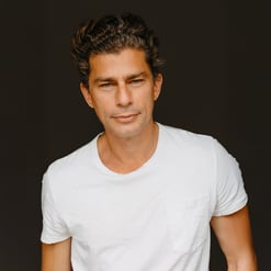 Maxi Goldberg
