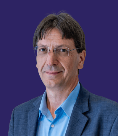 Michael Brandenburg - Ring Central width=