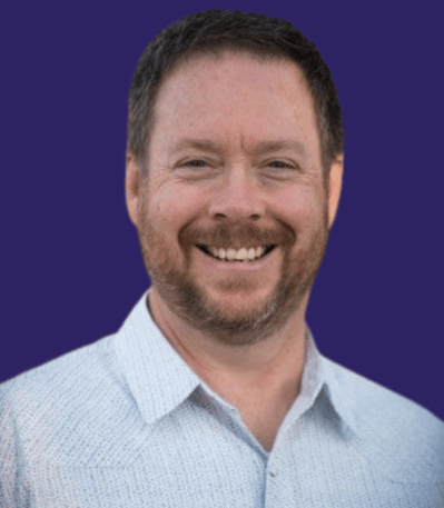 Michael Hartsog - Quiq (1) width=