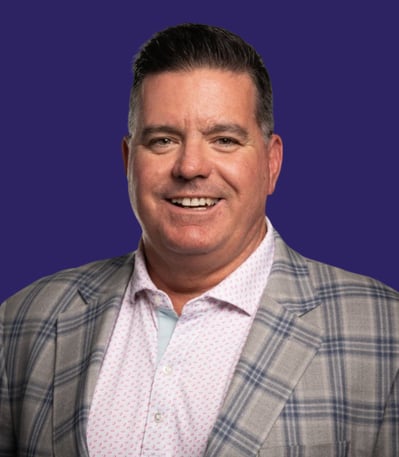 Michael Quillin - Capacity (1) width=