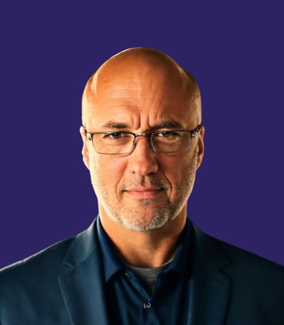 Mike Murphy (1) width=