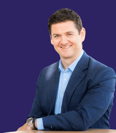 Milos Topic - GVSU width=