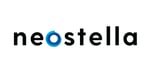 NEOSTELLA_Logo_Black NEOSTELLA_Logo_Black