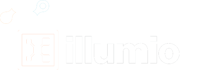 Netskope and illumio white