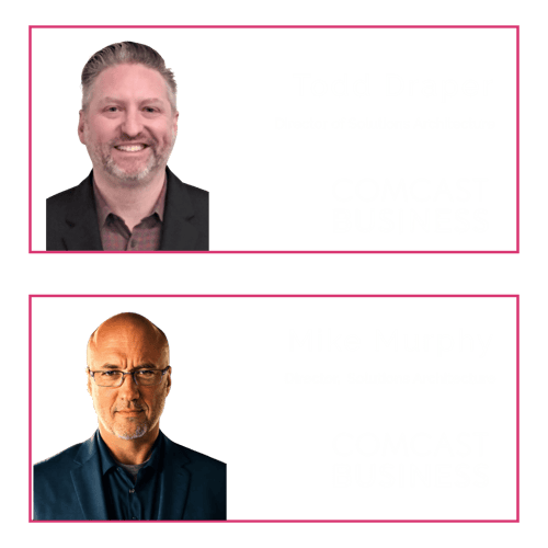 Next Era of Connectivity Speakers (1) width=