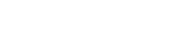 Nextiva-Logo - white