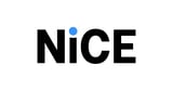 NiCE-logo