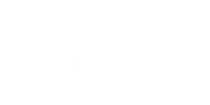 Nice (3)
