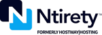 Ntirety logo-1