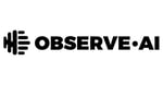 OBSERVE_FULL_LOGO_-_BLACK_-_NO_BG OBSERVE_FULL_LOGO_-_BLACK_-_NO_BG