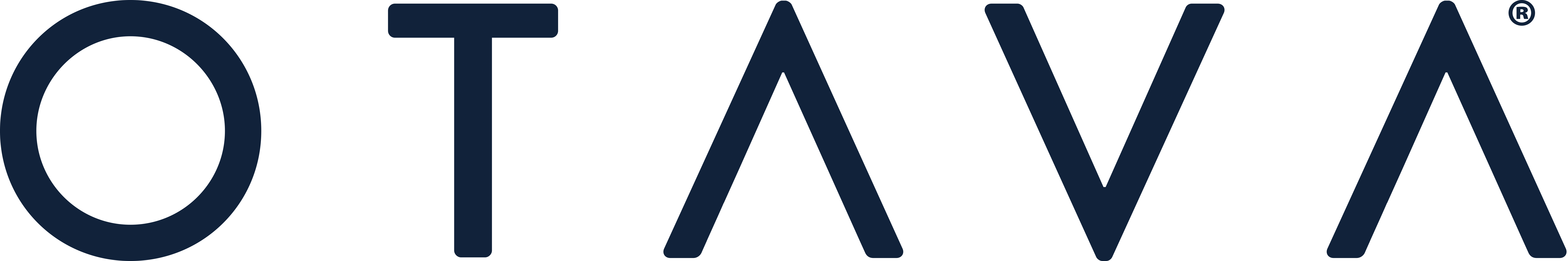 OTAVA_Logo-Wordmark-Deep-Blue