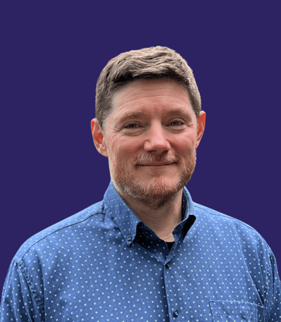 Oisin - PolyAI width=