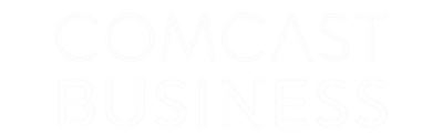 comcastbusinesswhite