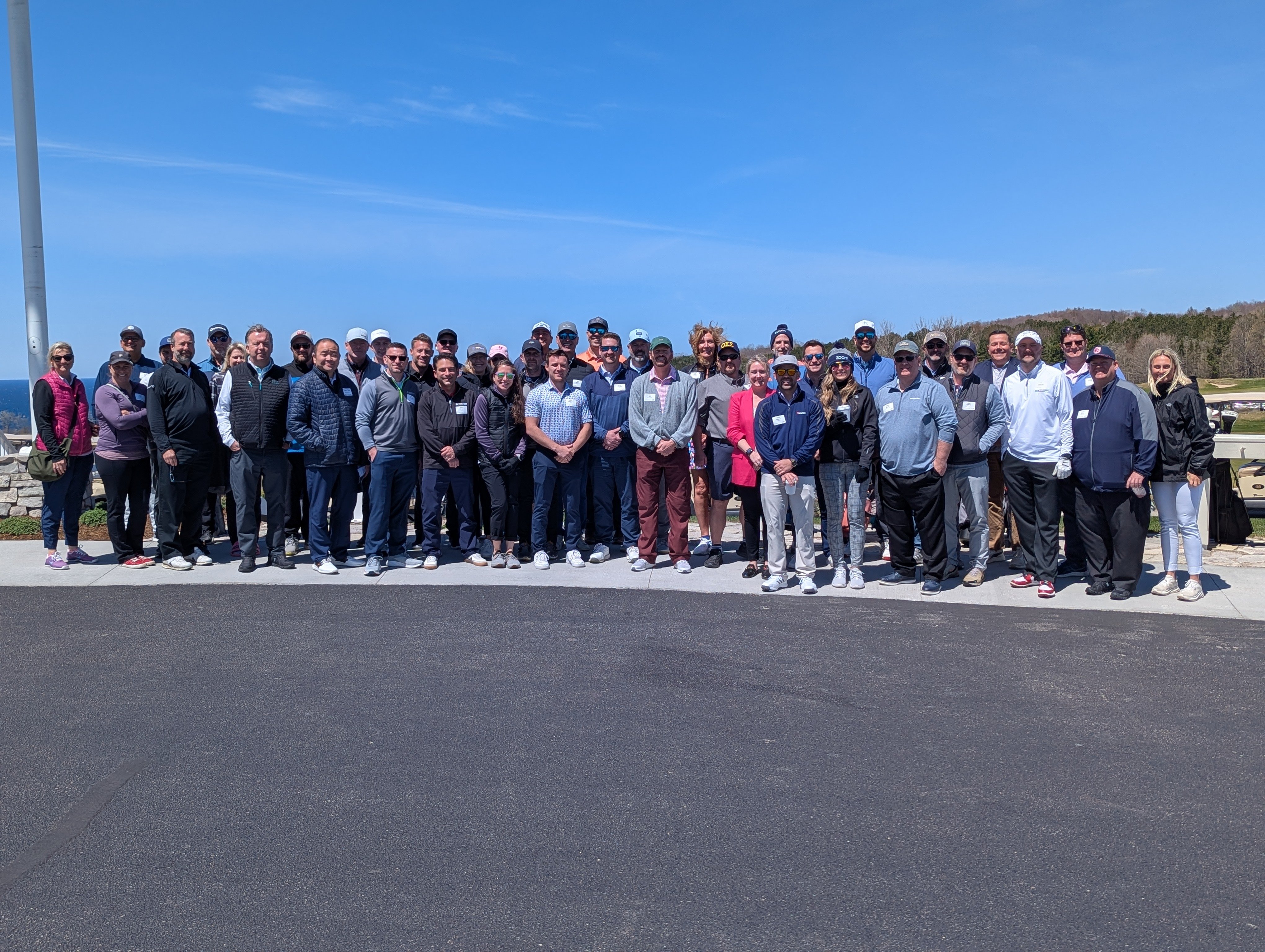 PXL_20250508_174740463