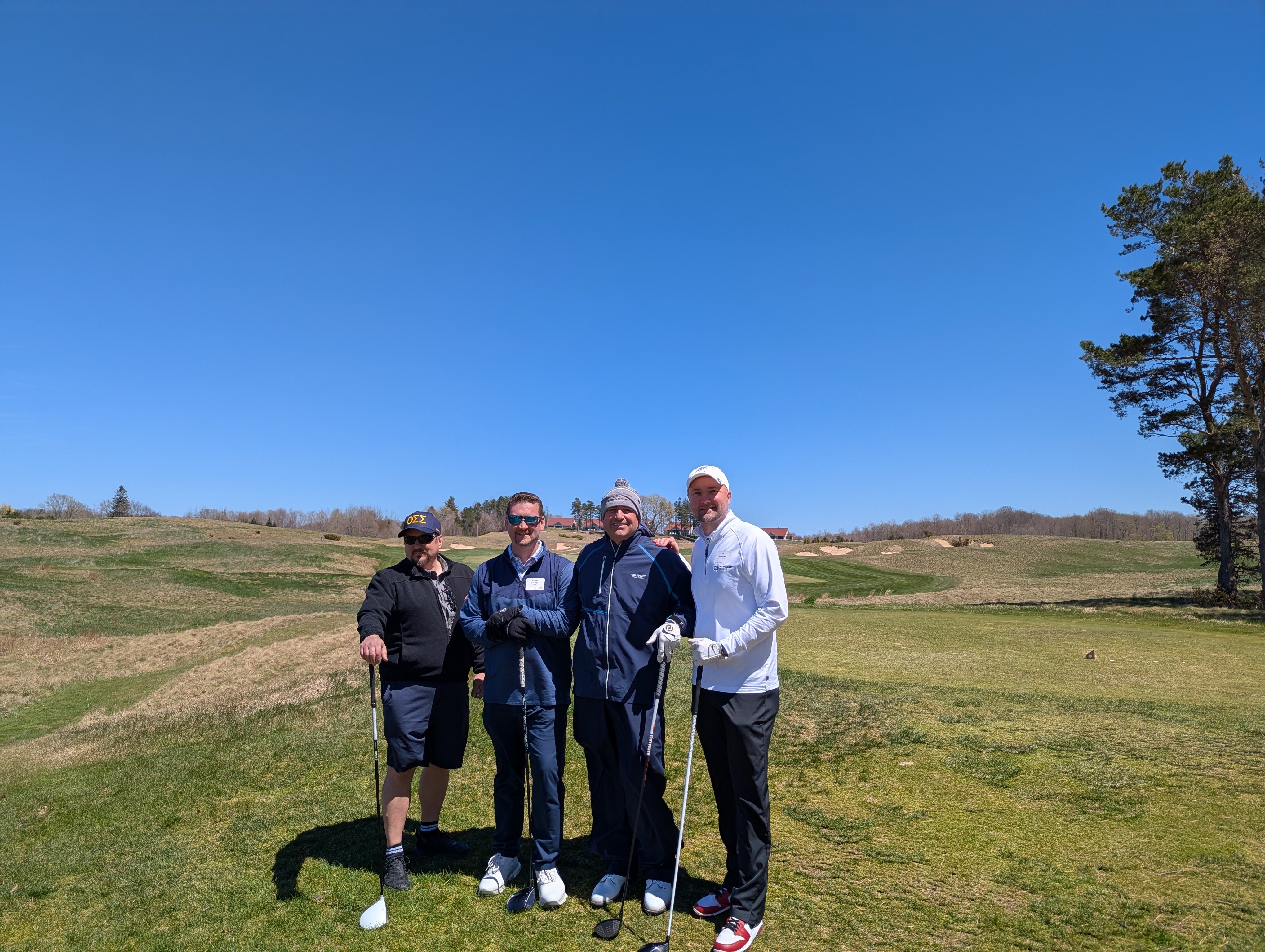 PXL_20250508_180108904