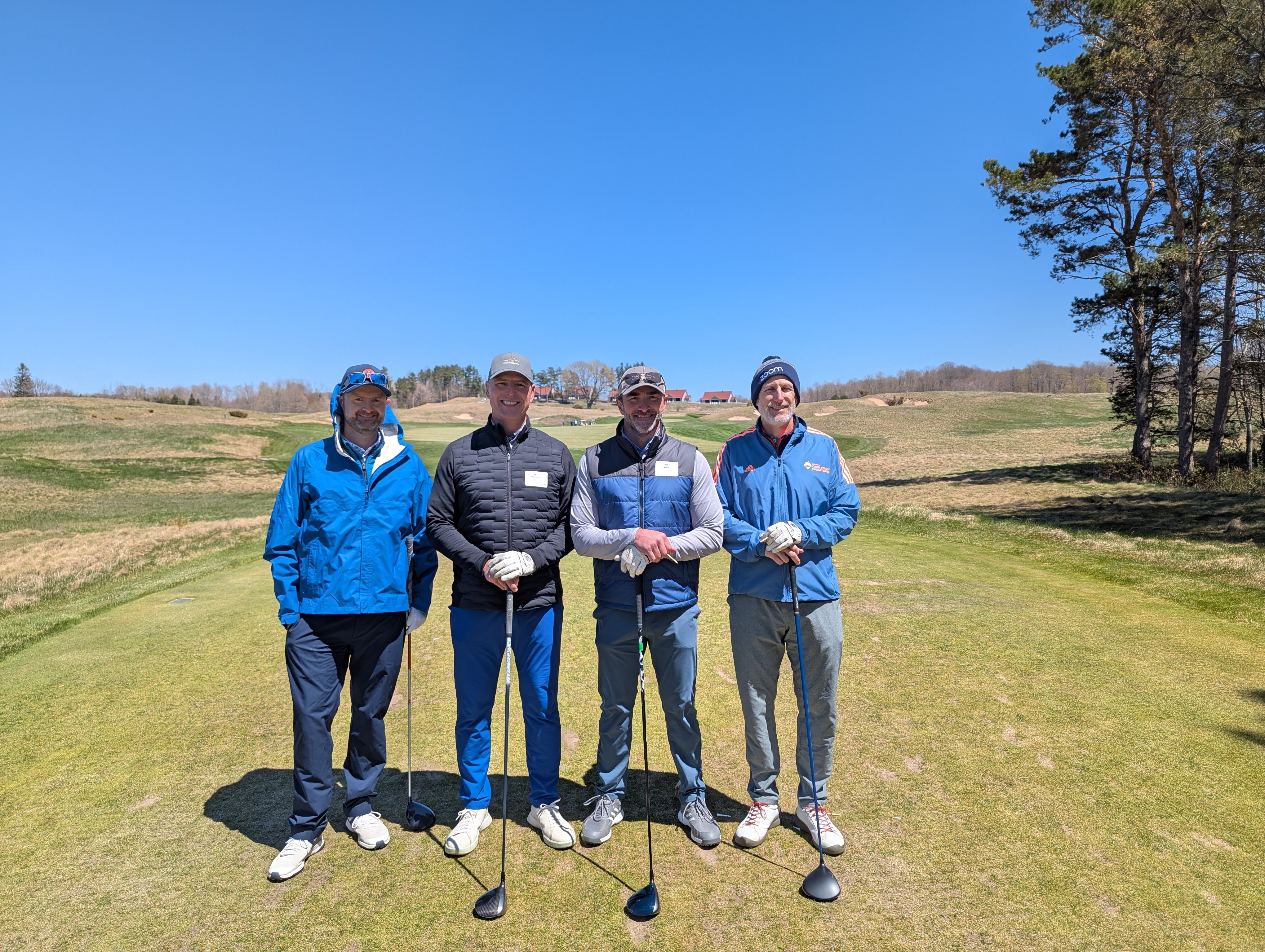 PXL_20250508_180722859