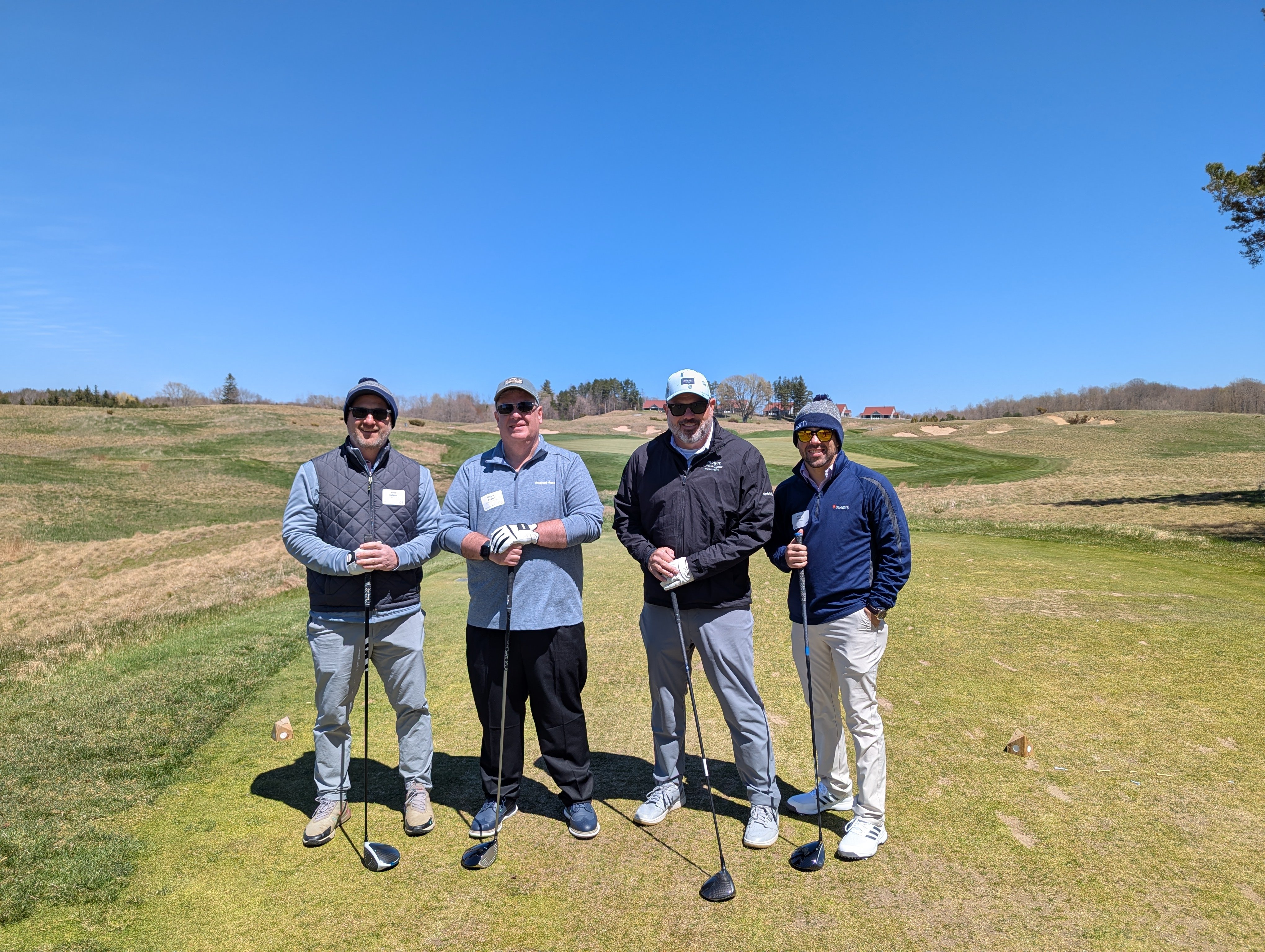 PXL_20250508_181838196