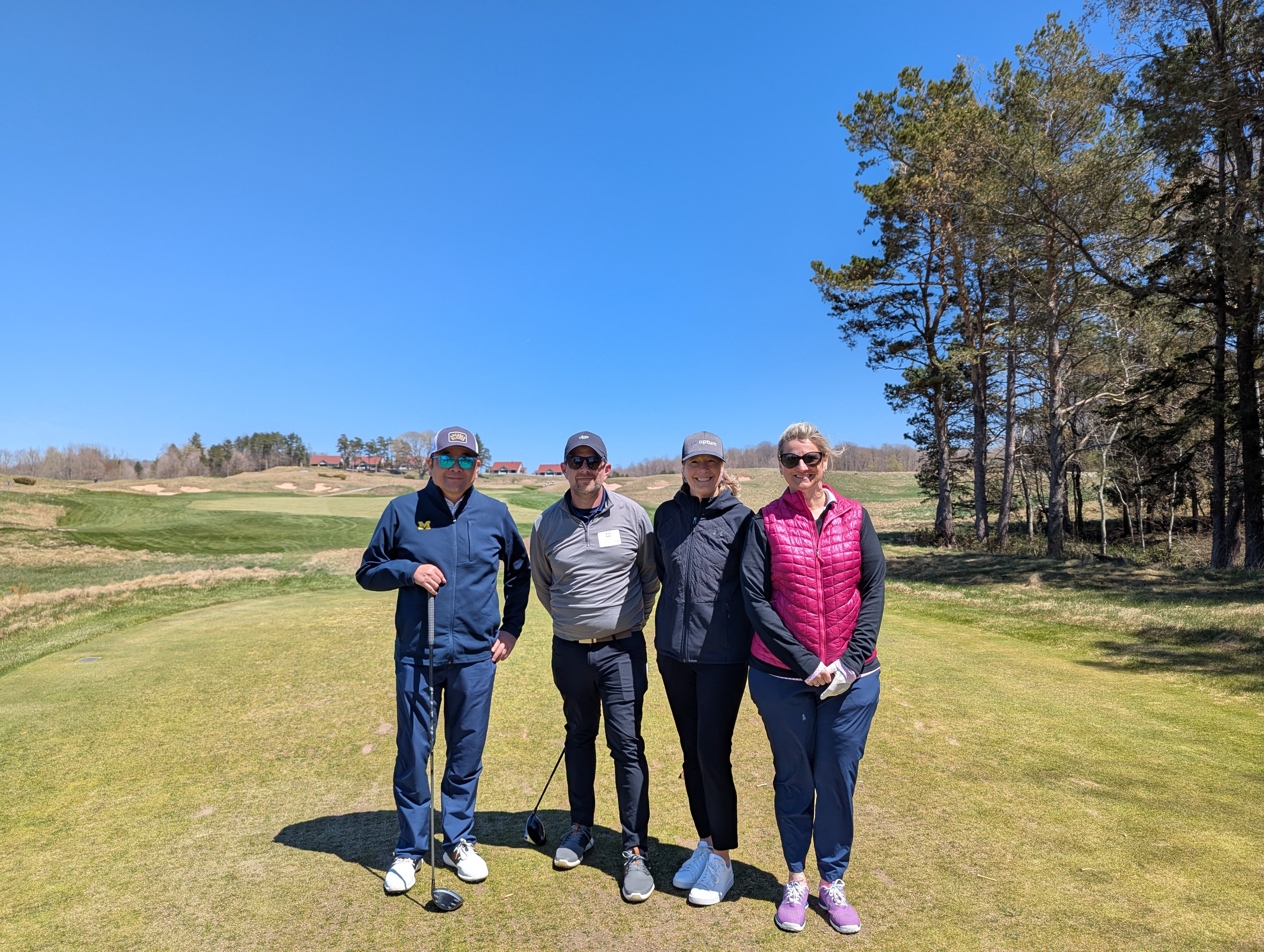 PXL_20250508_183029113